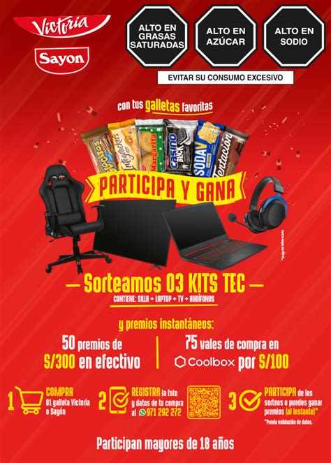 galletas victoria alicorp|Alicorp .